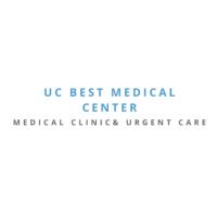 UC Best Medical Center image 2